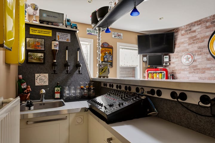 Foto 20 van Lavendelheide 10