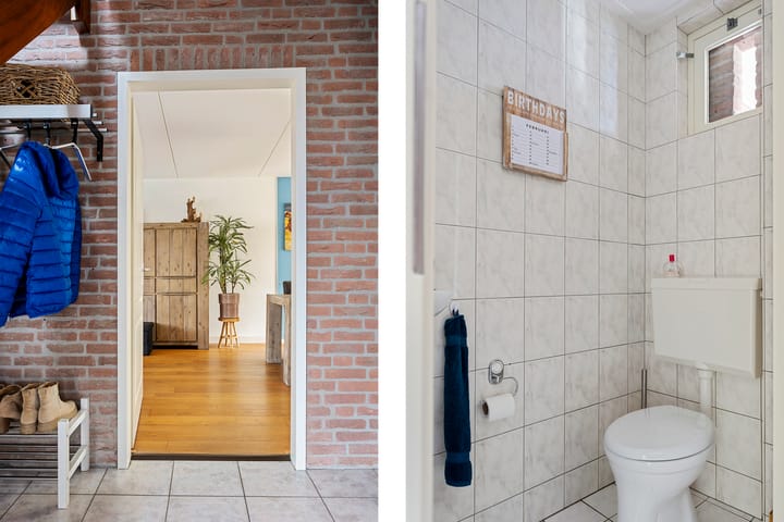 Foto 21 van Lavendelheide 10