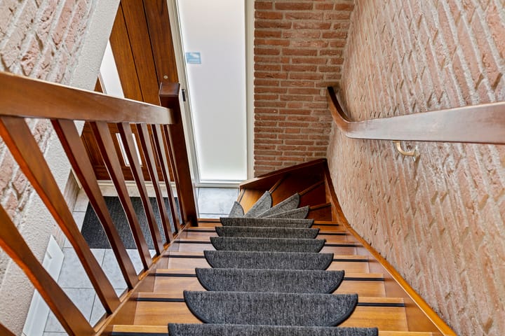 Foto 22 van Lavendelheide 10