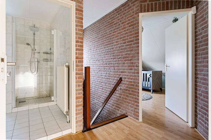 Foto 23 van Lavendelheide 10