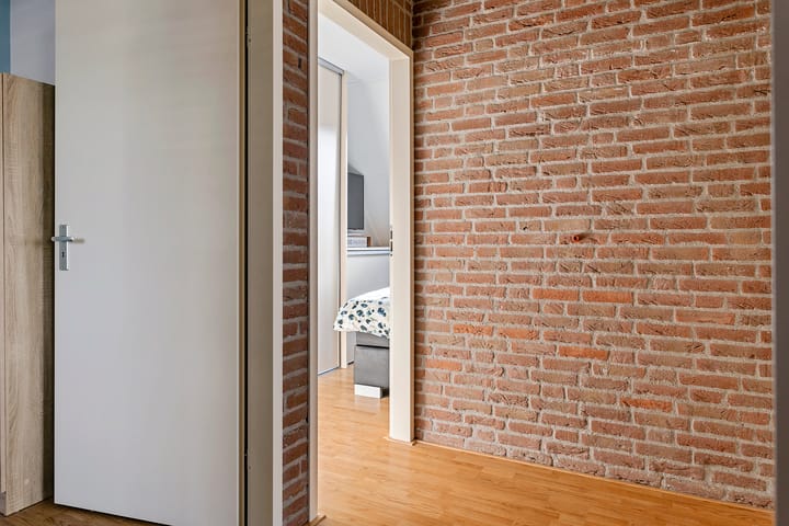 Foto 24 van Lavendelheide 10