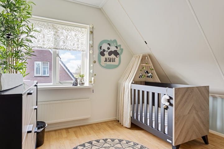 Foto 25 van Lavendelheide 10