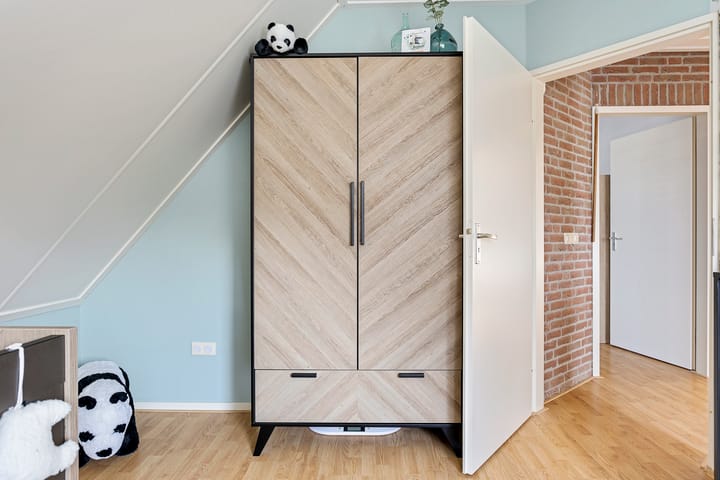 Foto 26 van Lavendelheide 10