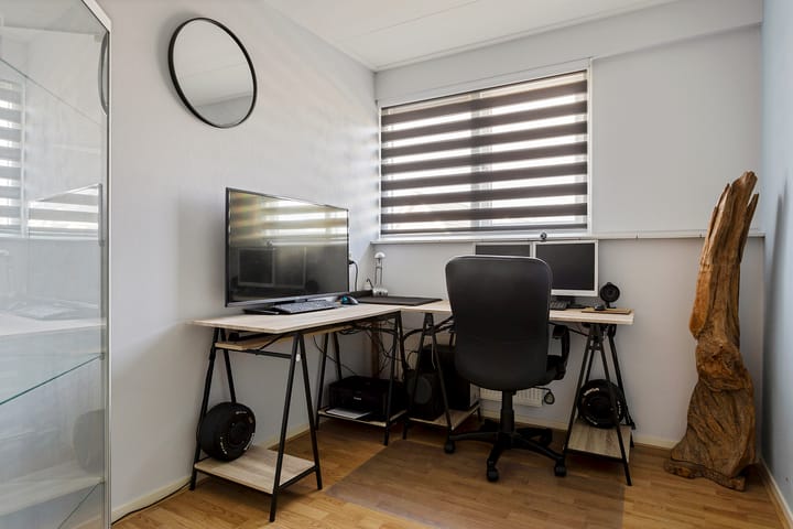 Foto 27 van Lavendelheide 10