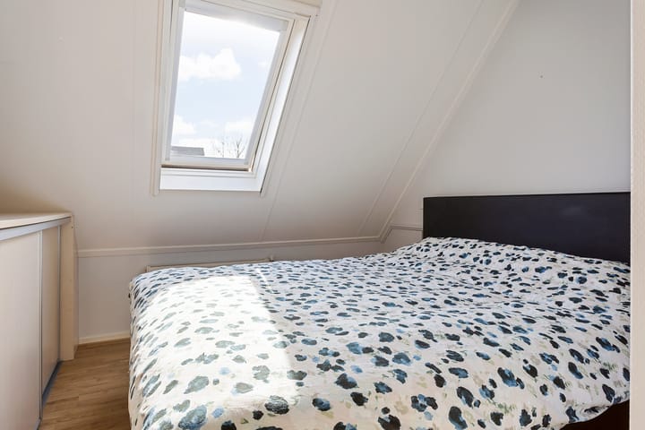 Foto 28 van Lavendelheide 10