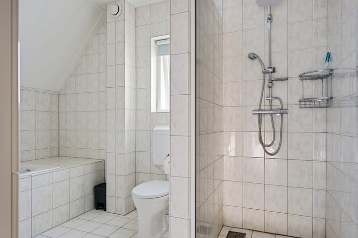 Foto 29 van Lavendelheide 10