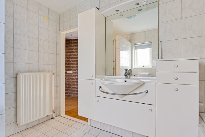 Foto 30 van Lavendelheide 10