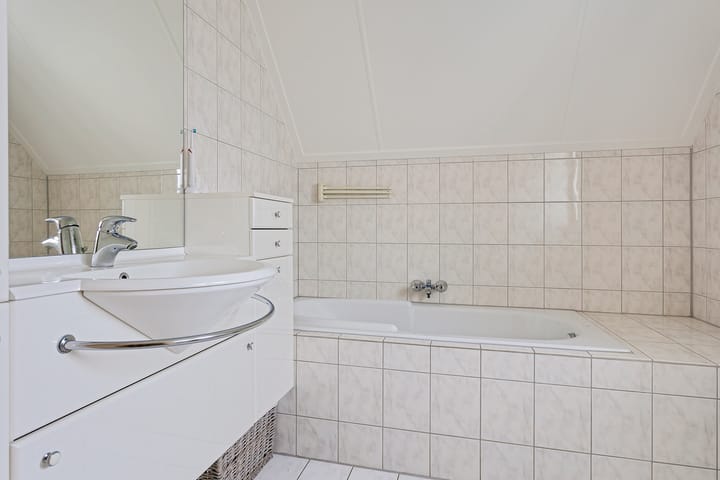 Foto 31 van Lavendelheide 10