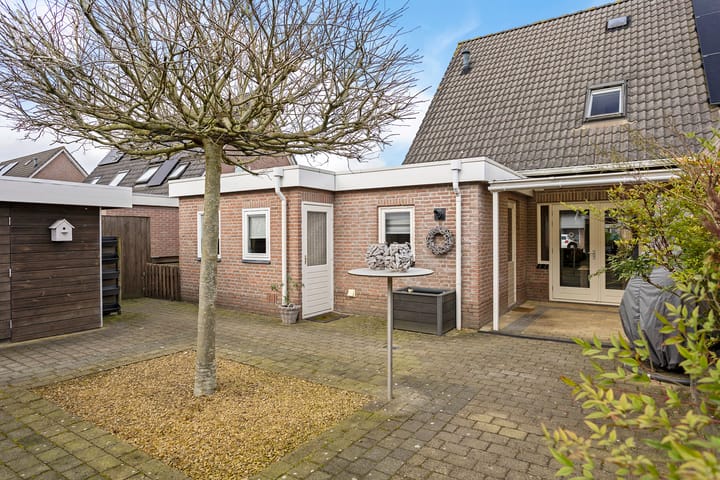 Foto 34 van Lavendelheide 10