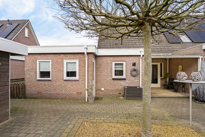 Foto 35 van Lavendelheide 10