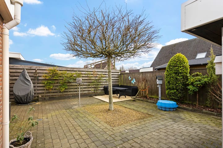 Foto 36 van Lavendelheide 10