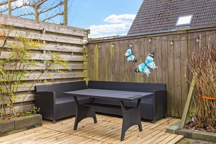 Foto 37 van Lavendelheide 10