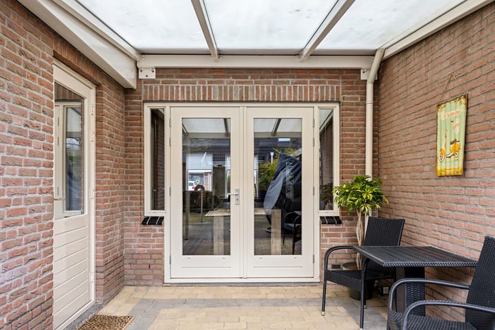 Foto 38 van Lavendelheide 10