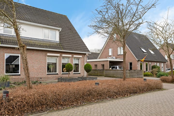 Foto 39 van Lavendelheide 10