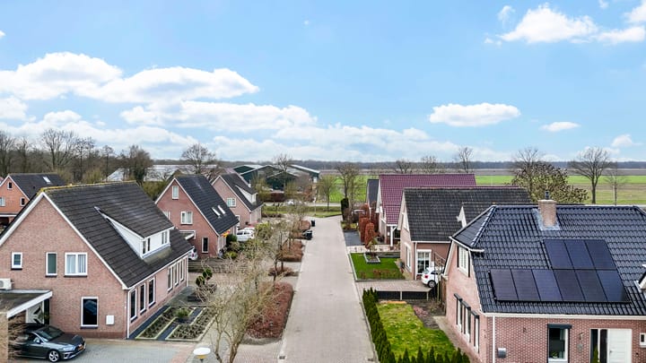 Foto 40 van Lavendelheide 10