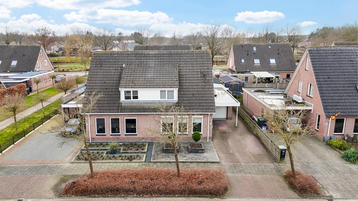 Foto 41 van Lavendelheide 10