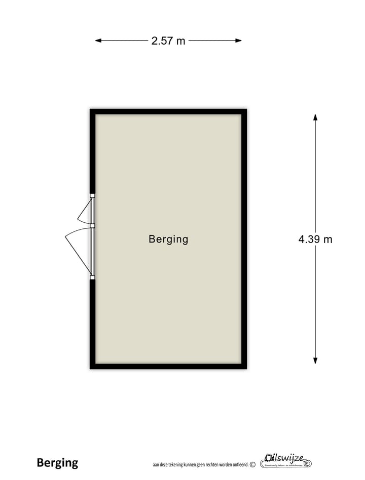 Foto 45 van Lavendelheide 10