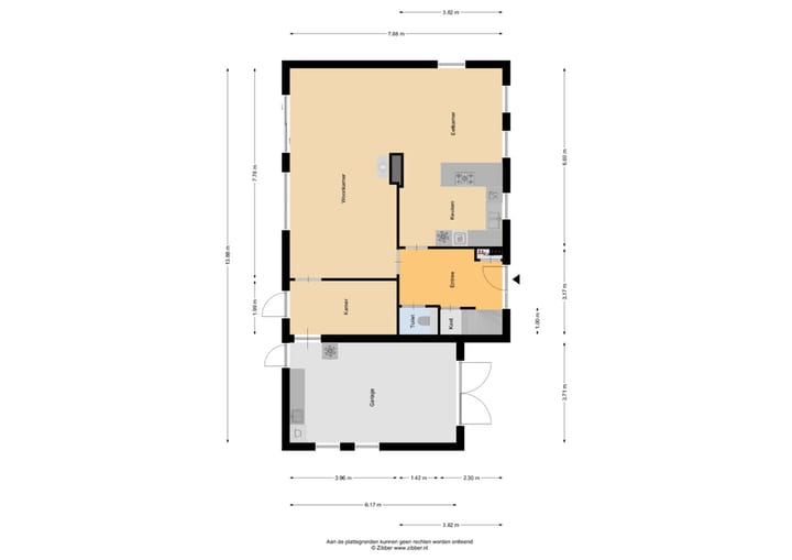 Foto 17 van Rijnring 24