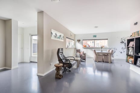 Pastoor van Luenenstraat 2 tertiary image