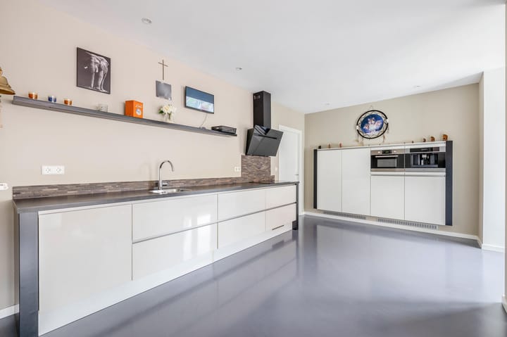 Foto 4 van Pastoor van Luenenstraat 2