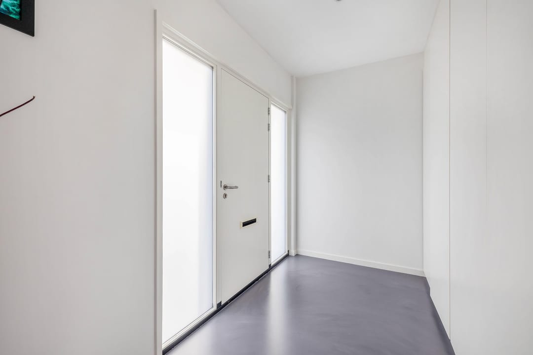 Foto 7 van Pastoor van Luenenstraat 2