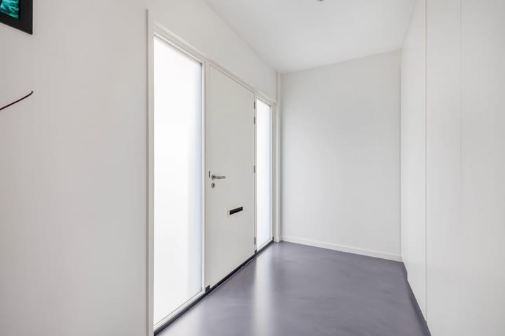 Foto 7 van Pastoor van Luenenstraat 2