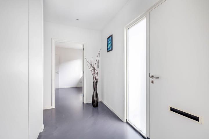 Foto 8 van Pastoor van Luenenstraat 2