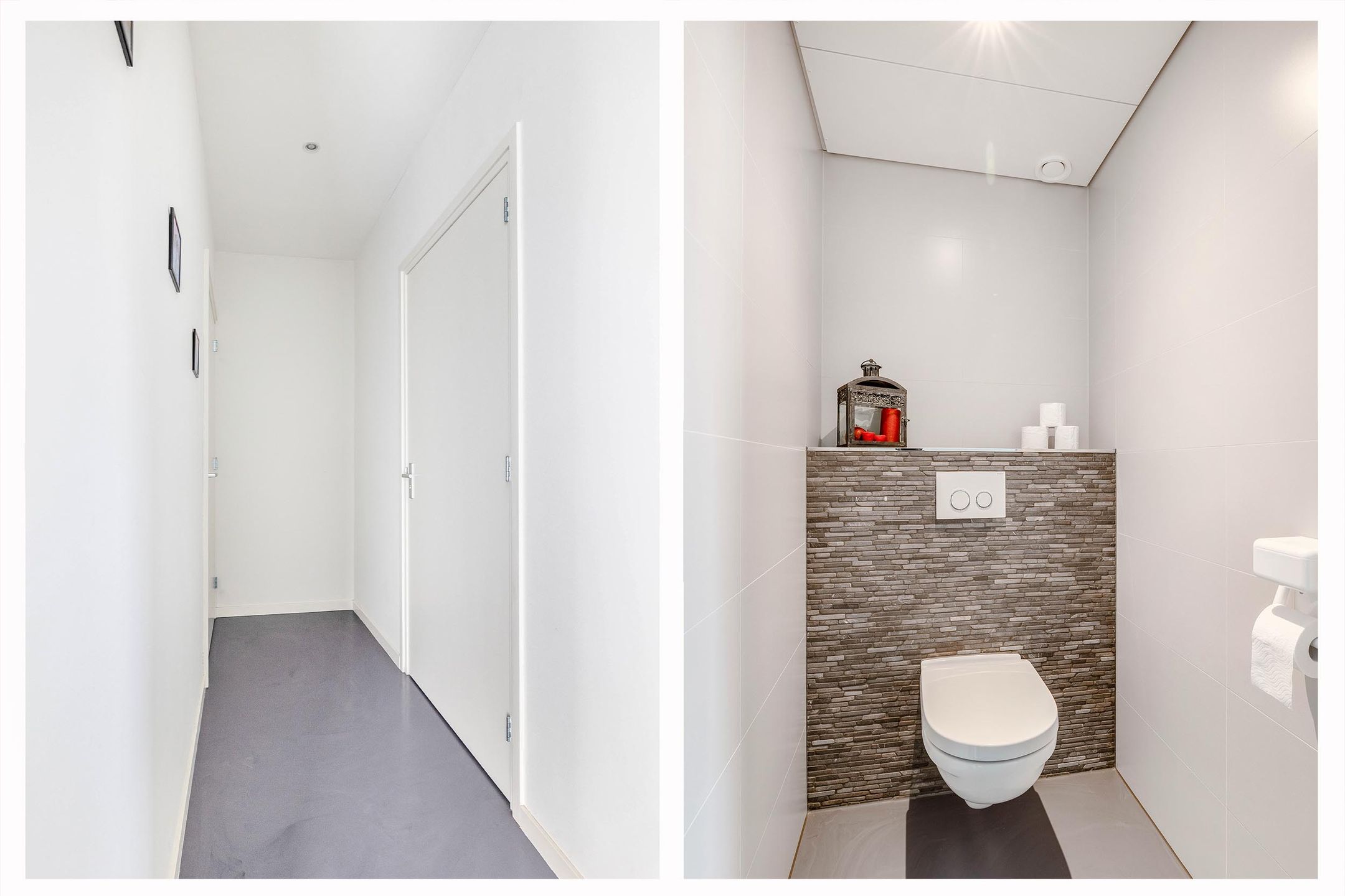 Foto 9 van Pastoor van Luenenstraat 2