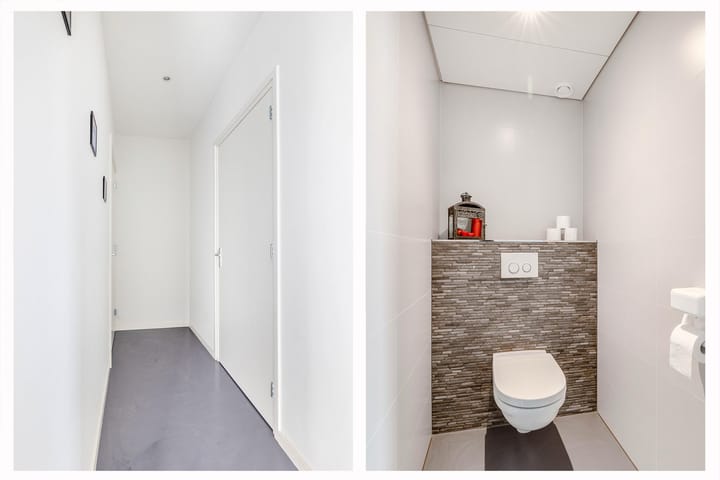 Foto 9 van Pastoor van Luenenstraat 2