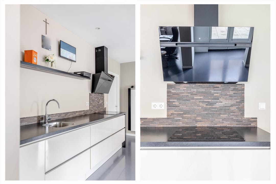 Foto 16 van Pastoor van Luenenstraat 2