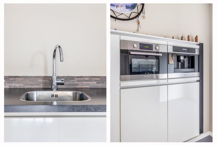 Foto 17 van Pastoor van Luenenstraat 2