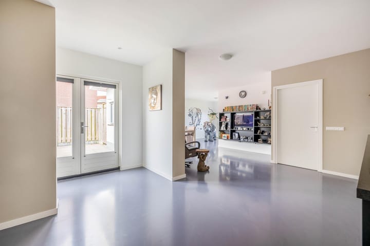 Foto 18 van Pastoor van Luenenstraat 2