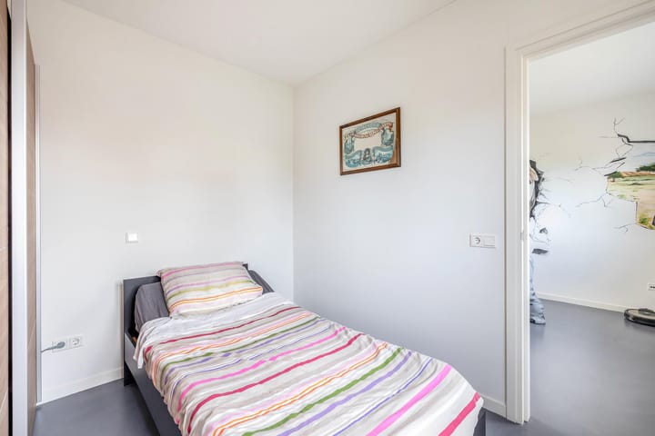 Foto 19 van Pastoor van Luenenstraat 2