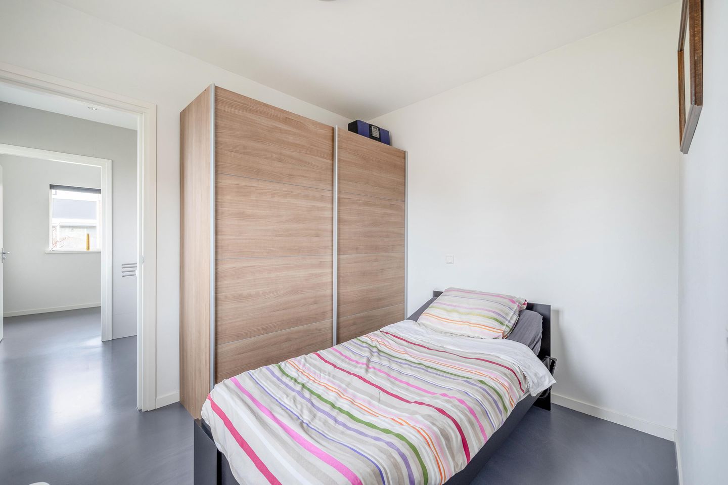 Foto 20 van Pastoor van Luenenstraat 2