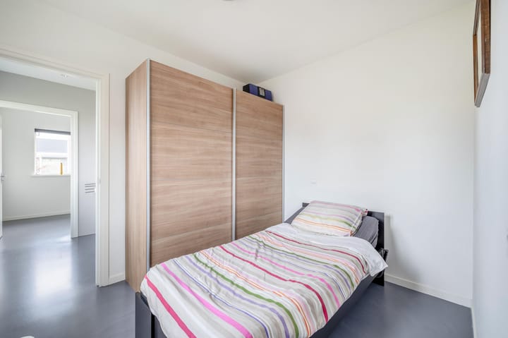 Foto 20 van Pastoor van Luenenstraat 2