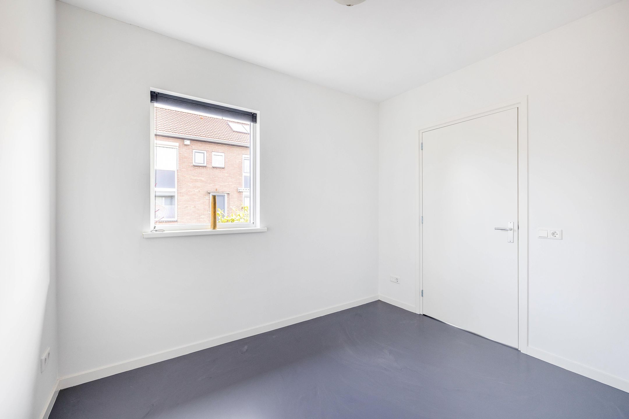 Foto 21 van Pastoor van Luenenstraat 2