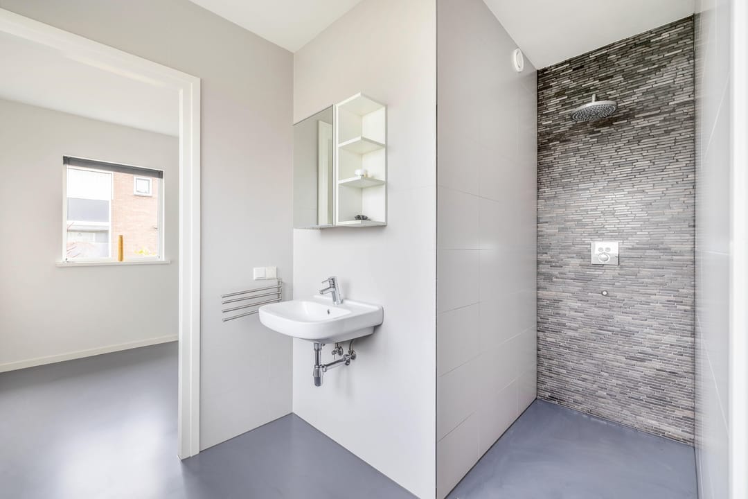 Foto 22 van Pastoor van Luenenstraat 2