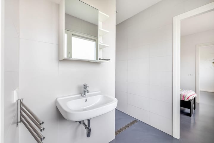 Foto 23 van Pastoor van Luenenstraat 2