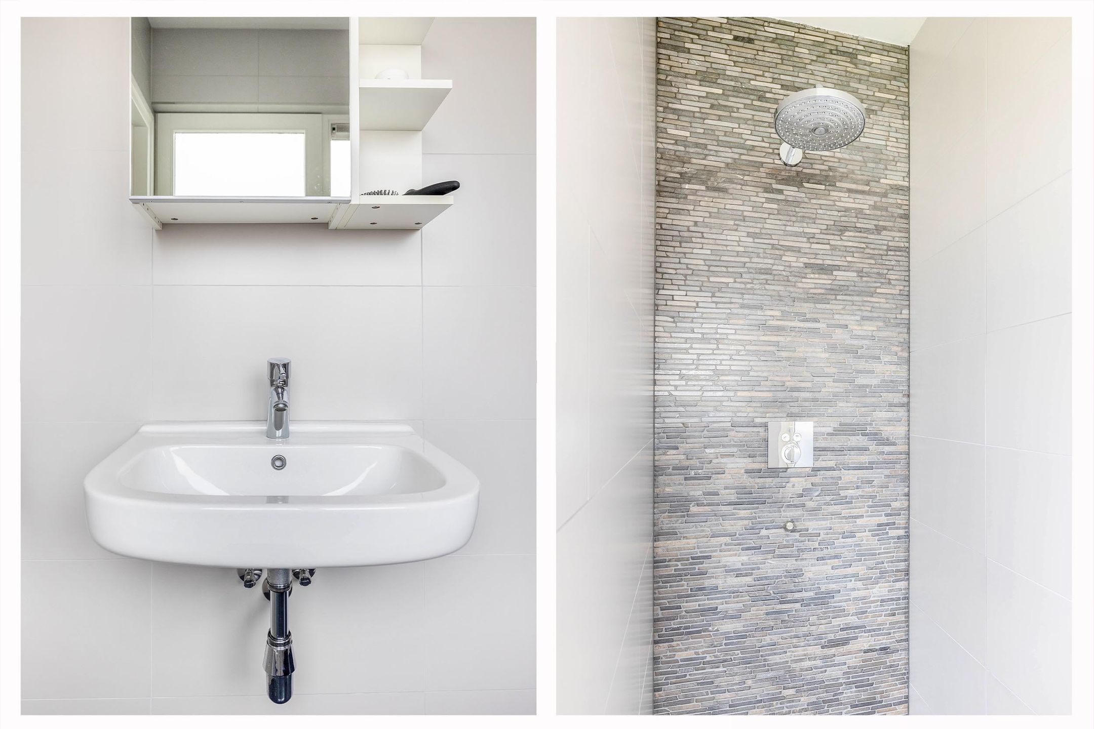 Foto 24 van Pastoor van Luenenstraat 2