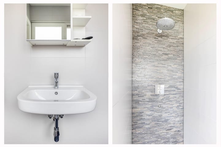 Foto 24 van Pastoor van Luenenstraat 2