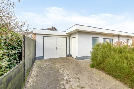 Pastoor van Luenenstraat 2 secondary image