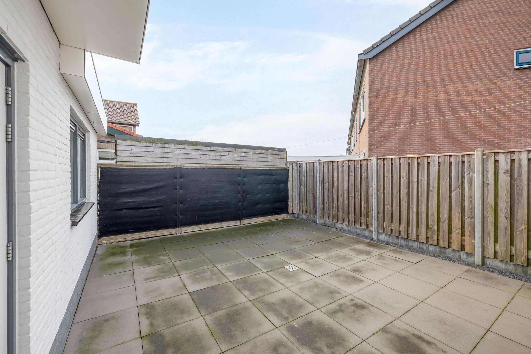 Foto 27 van Pastoor van Luenenstraat 2