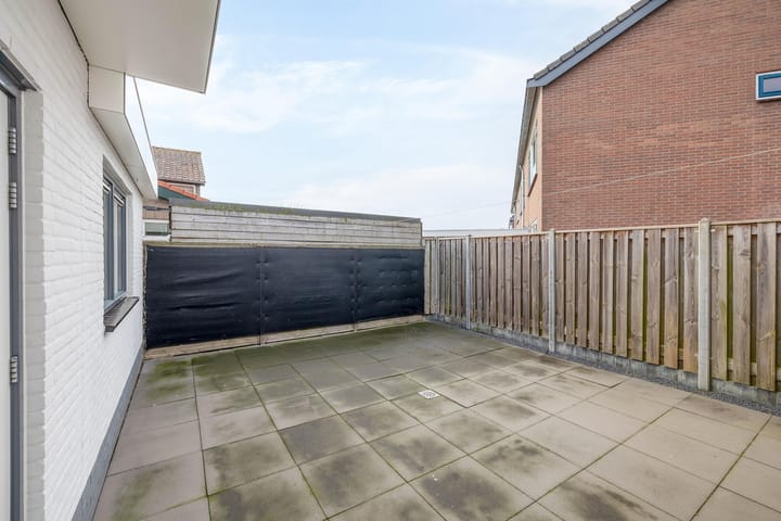 Foto 27 van Pastoor van Luenenstraat 2