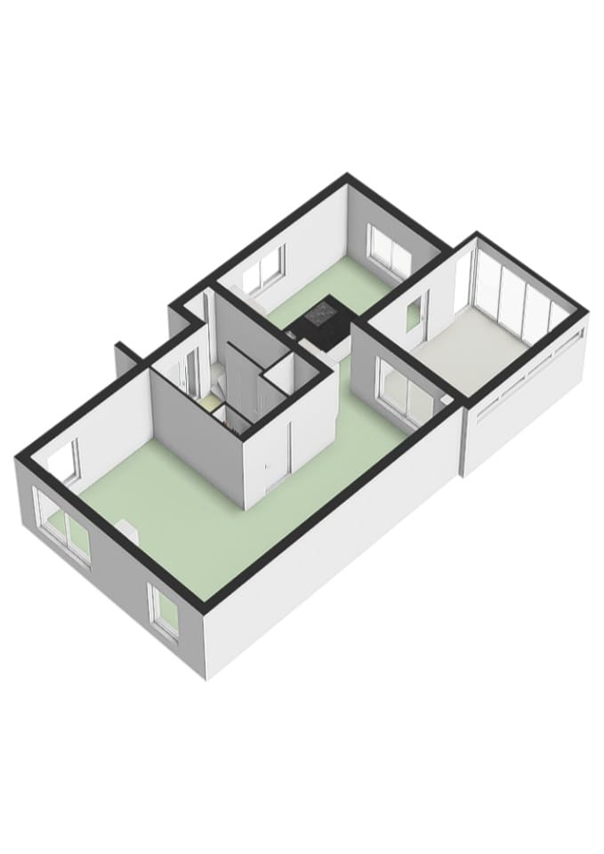 Foto 55 van Mesweg 37