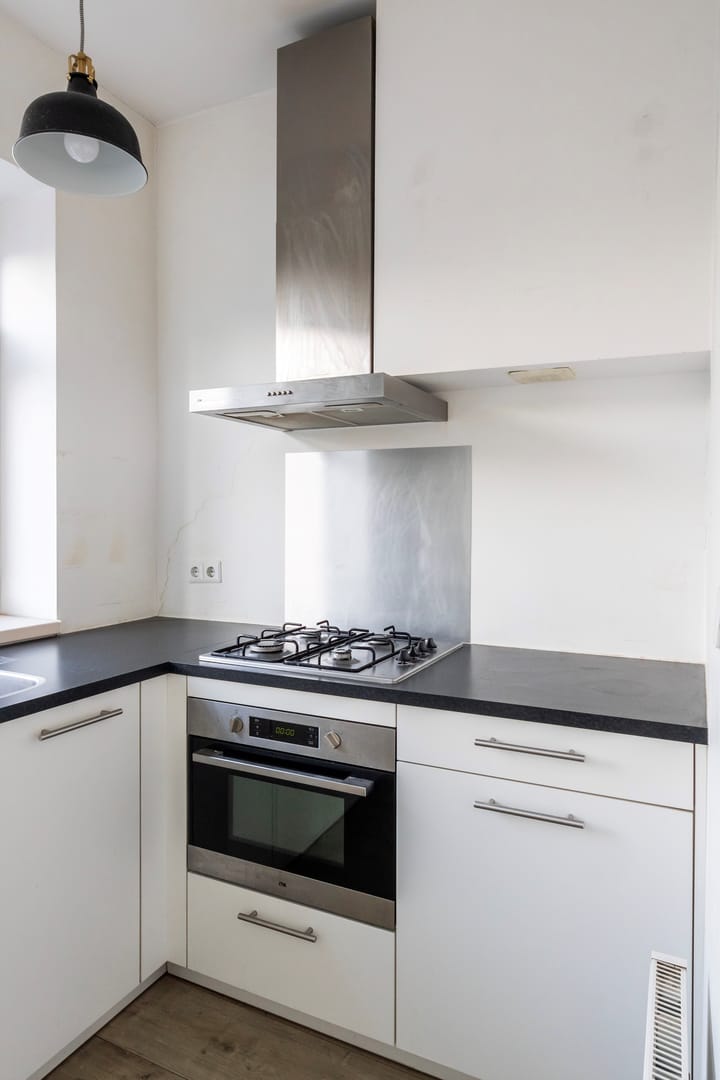 Foto 5 van Burgemeester Meineszplein 18-A03