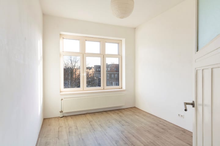 Foto 7 van Burgemeester Meineszplein 18-A03