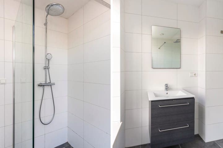 Foto 9 van Burgemeester Meineszplein 18-A03