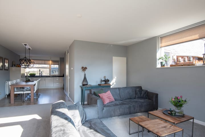 Foto 4 van Bouwmeestersgoed 53