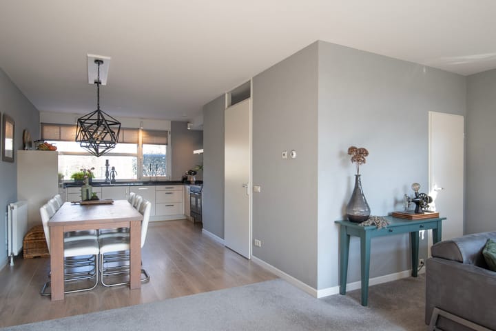 Foto 5 van Bouwmeestersgoed 53