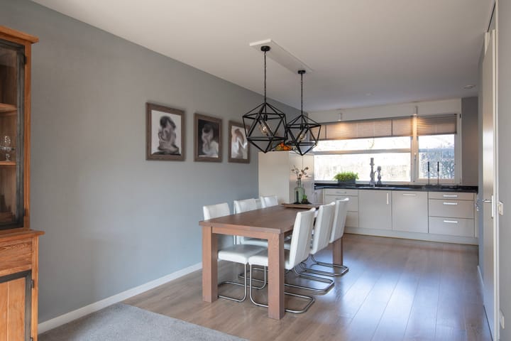 Foto 6 van Bouwmeestersgoed 53